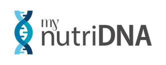 My NutriDNA