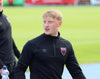 Eoin Farrell